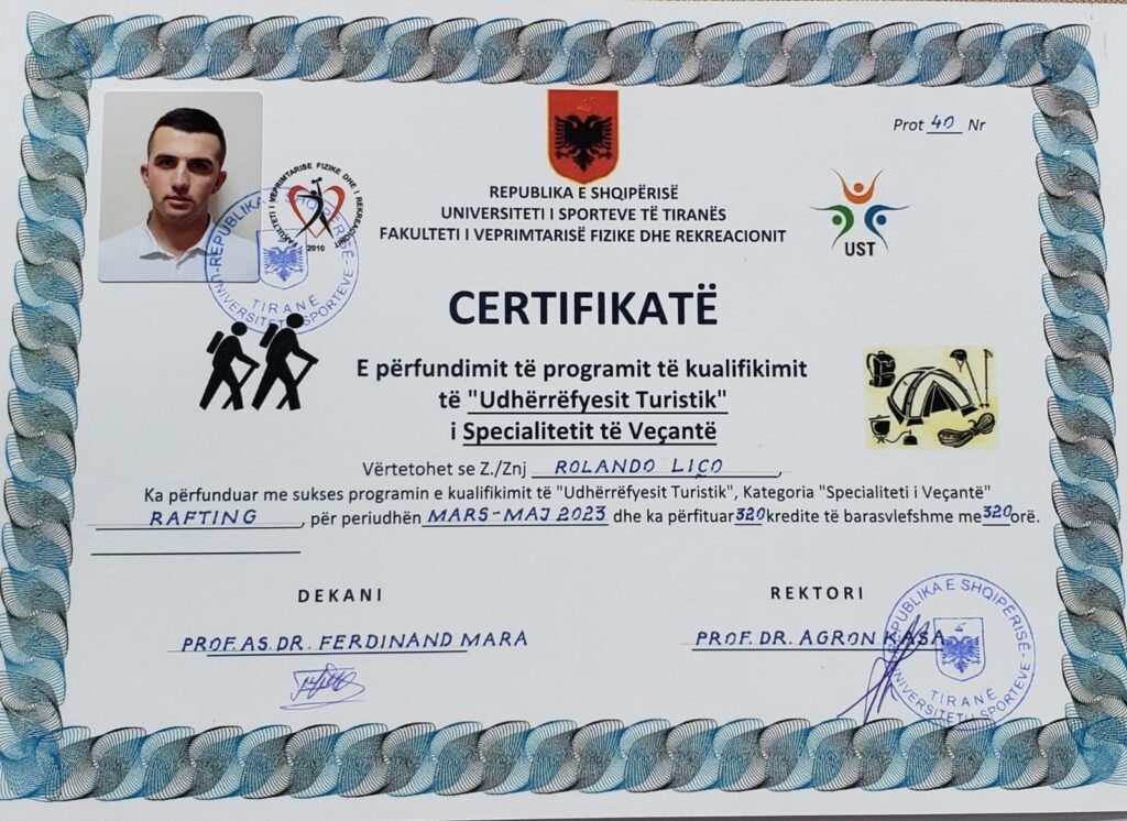 WhatsApp Image 2026-02-19 at 8.21.18 PM