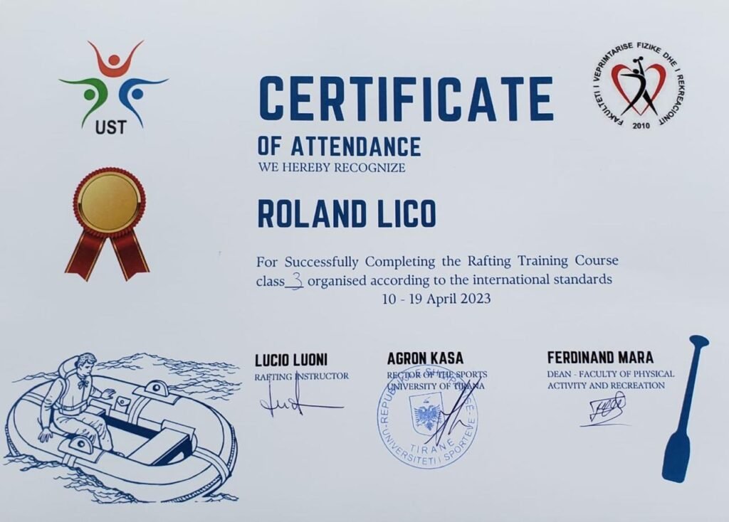 WhatsApp Image 2026-02-19 at 8.21.51 PM