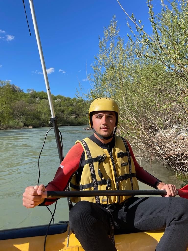 WhatsApp Image 2026-02-19 at 8.24.38 PM